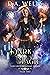 Dark Magic (Sorceress Acade...