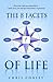 The 8 Facets of Life by Chris Conley