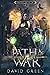 Path of War (Empire of Ruin, #2)