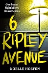 6 Ripley Avenue