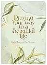 Praying Your Way ...