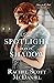 In Spotlight and Shadow (Doors to the Past #11)