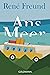Ans Meer by René Freund