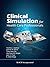 Clinical Simulation for Healthcare Professionals