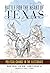 Battle for the Heart of Texas by Mark Owens