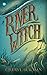 River Witch