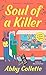 Soul of a Killer (Books & Biscuits Mystery #2)