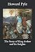 The Story of King Arthur and his Knights