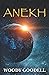 Anekh