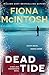 Dead Tide (DCI Jack Hawkswo...