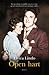Open Hart