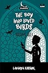 The Boy Who Loved...