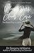 When Dark Clouds Come by Gregory Williams