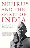 Nehru and the Spirit of India Nehru and the Spirit of India