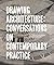 Drawing Architecture by Mark Dorrian
