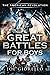 Great Battles for Boys The American Revolution