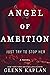 Angel of Ambition