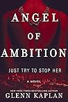 Angel of Ambition