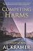 Competing Harms