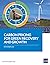Carbon Pricing for Green Recovery and Growth by Pilipinas Quising