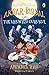 Akbar-Birbal & The Haunted ...