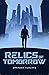 Relics of Tomorrow