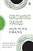 Growing Pains (Threading Worlds: Conversations on Mental Health)