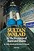 Sultan Walad: In the Footst...