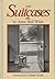 The Suitcases by Anne Hall Whitt