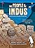 The People of the Indus