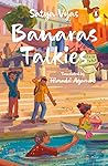 Banaras Talkies