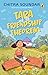 Tara and the Friendship Theorem