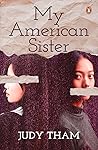 My American Sister