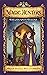 The Journey Begins (Magic Hunters #1)