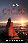 I am Cycuse