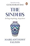 Selling Anything Anywhere: Sindhis and Global Trade Selling Anything Anywhere: Sindhis and Global Trade
