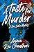 A Taste for Murder
