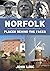 Norfolk Places Behind the F...