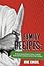 Family Recipes:: A Novel ab...