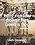 Why nuclear power has been a flop by Jack Devanney