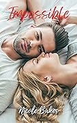 Impossible