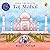 Amma, Take Me to the Taj Mahal by Bhakti Mathur