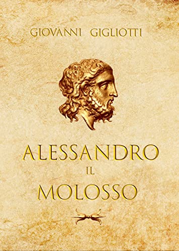 Alessandro il Molosso