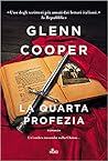 La quarta profezia