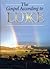 Gospel of Luke: Authorised (King James) Version (Evangelistic Gospel Series)