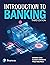 Introduction to Banking