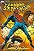 The Amazing Spider-Man by J. Michael Straczynski Omnibus, Vol. 2
