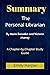 The Personal Librarian by Marie Benedict and Victoria Murray by Emily Harper