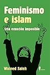 Feminismo e islam...
