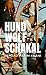 Hund, Wolf, Schakal